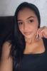 Foto de perfil de Denyse Amorim