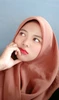 Profile picture of Qai