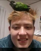 Profile picture of Shima