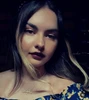 Profile picture of eva