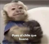 Foto de perfil de Angel