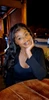 Profile picture of Twaambo JLM