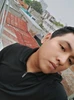 Profile picture of Axel Azba