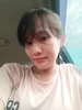 Profile picture of Lady Sinaga