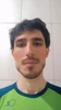 Profile picture of Anderson