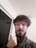 Profile picture of Anderson