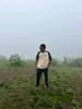 عکس پروفایل Farook