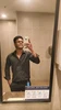 Profile picture of Farook