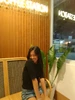 Profile picture of aly
