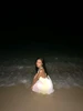Profile picture of aly