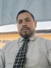 Profile picture of Eduardo Milian
