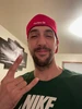 Profile picture of Chris