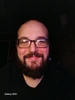 Foto de perfil de Luis