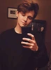 Profile picture of Jake
