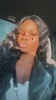 Duab profile ntawm Sky
