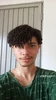 Profilbild vum Kayo