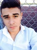Foto de perfil de Mario