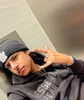 Profile picture of Lovish