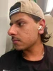Profile picture of Lovish