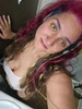 Profile picture of Kat