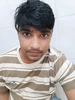 Profile picture of Robi