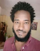 Profile picture of TeeJhay
