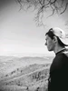 Profile picture of Michal