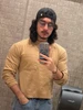 Profile picture of Carlos