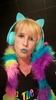 Profile picture of Pamela