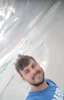 Profile picture of Pedro