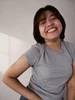 Profile picture of Lala
