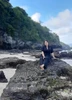 Jean的头像