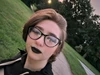 Profile picture of Azar