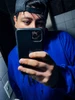 Foto de perfil de Sebas