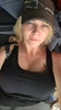Profile picture of Naomi Hyde