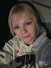 Photo de profil de Naomi