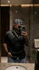 Mello Jones இன் சுயவிவர படம்