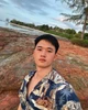 Profile picture of Allen