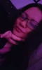 Poto profil Nina