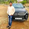 Profile picture of Yashraj Hake