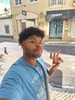 Foto de perfil de Rúben