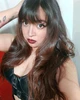 Profile picture of Catalina