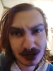 Foto de perfil de Travis