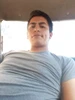 Profile picture of Brandon