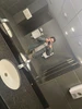 Zdjęcie profilowe NARV