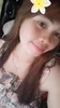 Profile picture of nirwana