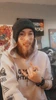 Profilbillede af Scott