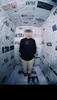 Foto profil Adam