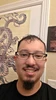Profile picture of Joseph A Ruiz
