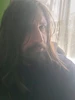 Profile picture of Anthony